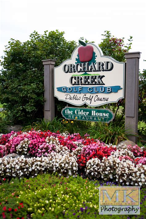 Orchard creek - Senior Living Location. Orchard Creek Supportive Care. 9739 E. Cherry Bend Road, Traverse City, Michigan 49684.